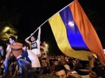 абхазците изтласкаха