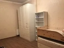 наем посредници