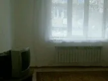 посредници посредници