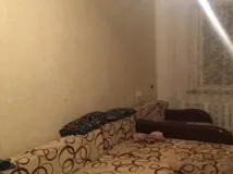 апартаменти посредници