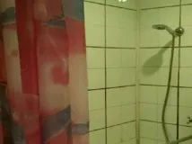 наем есентуки