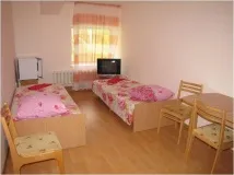 tavatui отдих