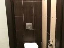 апартаменти посредници