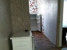 посредници наем