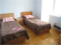 отдих tavatui