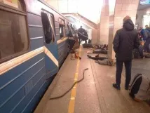 по-високи по-високи