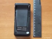 кола ld-158