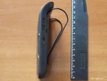 ld-158 ld-158