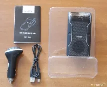 ld-158 свободни