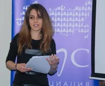Асоціація молодих стоматологів – одне вікно – у світ стоматології для молодих докторів вікно