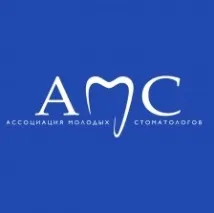 Асоціація молодих стоматологів – одне вікно – у світ стоматології для молодих докторів молодих