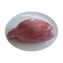 яйца това