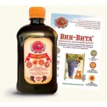 усвояване амрита