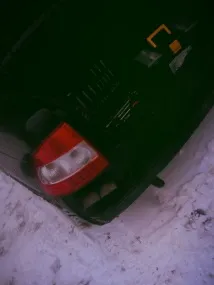 броня
