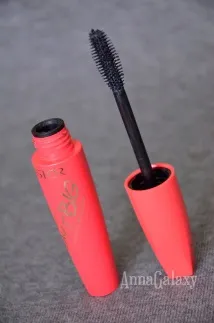 Astor Big & Beautiful Play It Big Lash Extension Mascara, Anna Galaxy beautiful