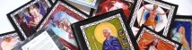знаци tarot