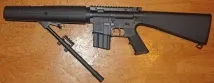 Benjamin Trail NP, Benjamin Titan, Crosman Fury, Crosman Vantage, Crosman TR77, Crosman MTR77 та crosman