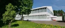 Оренда павільйонів, нежитлових приміщень шатри, тенти, навіси, банкетні зали, приміщень