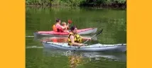 kayark kayark