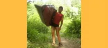 kayark kayark