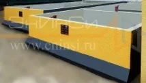 поръчайте подстанции