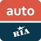 Швидкий пошук автомобілів на швидкий