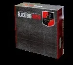Black Bug Super BT-85 Офіційні установчі центри офіційні