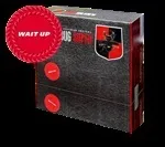 Black Bug Super BT-85 Офіційні установчі центри установчі
