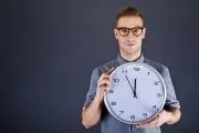 заеми заеми