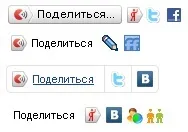 яндекса