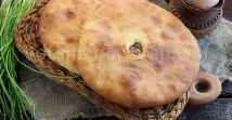 Страви з м’ясом та м’ясними продуктами, покрокові рецепти з фото. продуктами