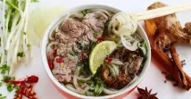Страви з м’ясом та м’ясними продуктами, покрокові рецепти з фото. продуктами