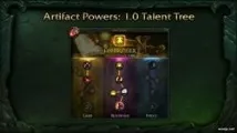 blizzcon