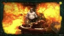 створювався