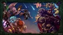 legion