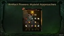 blizzcon