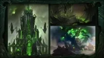 legion