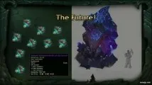 legion