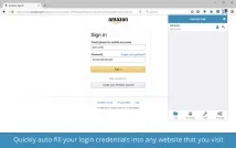 безплатен bitwarden
