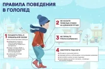 безопасност безопасност