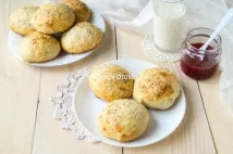 кифлички бързи
