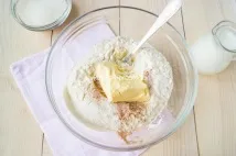 кефир кефир