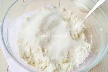 бързи кефир