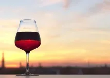 вина вина