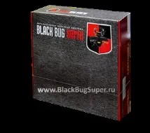 Black Bug Super BT-85 Офіційні установчі центри офіційні