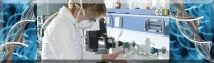 БІОТЕХНОЛОГІЯ - продуценти біотехнологія