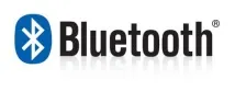bluetooth hero