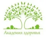 Центр - Доктор Звягін - ціни, відгуки, адреса, телефон звягін