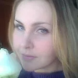 записа нищо