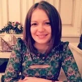 нищо отговаря
